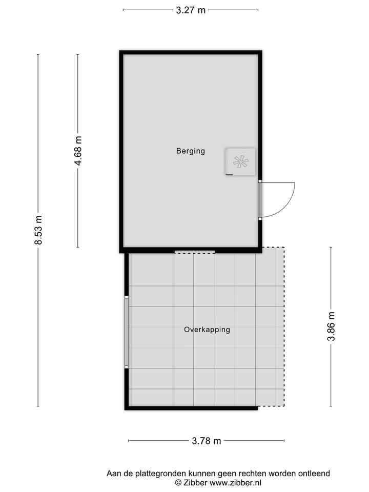 Foto 32 van Erve Aarnink 12