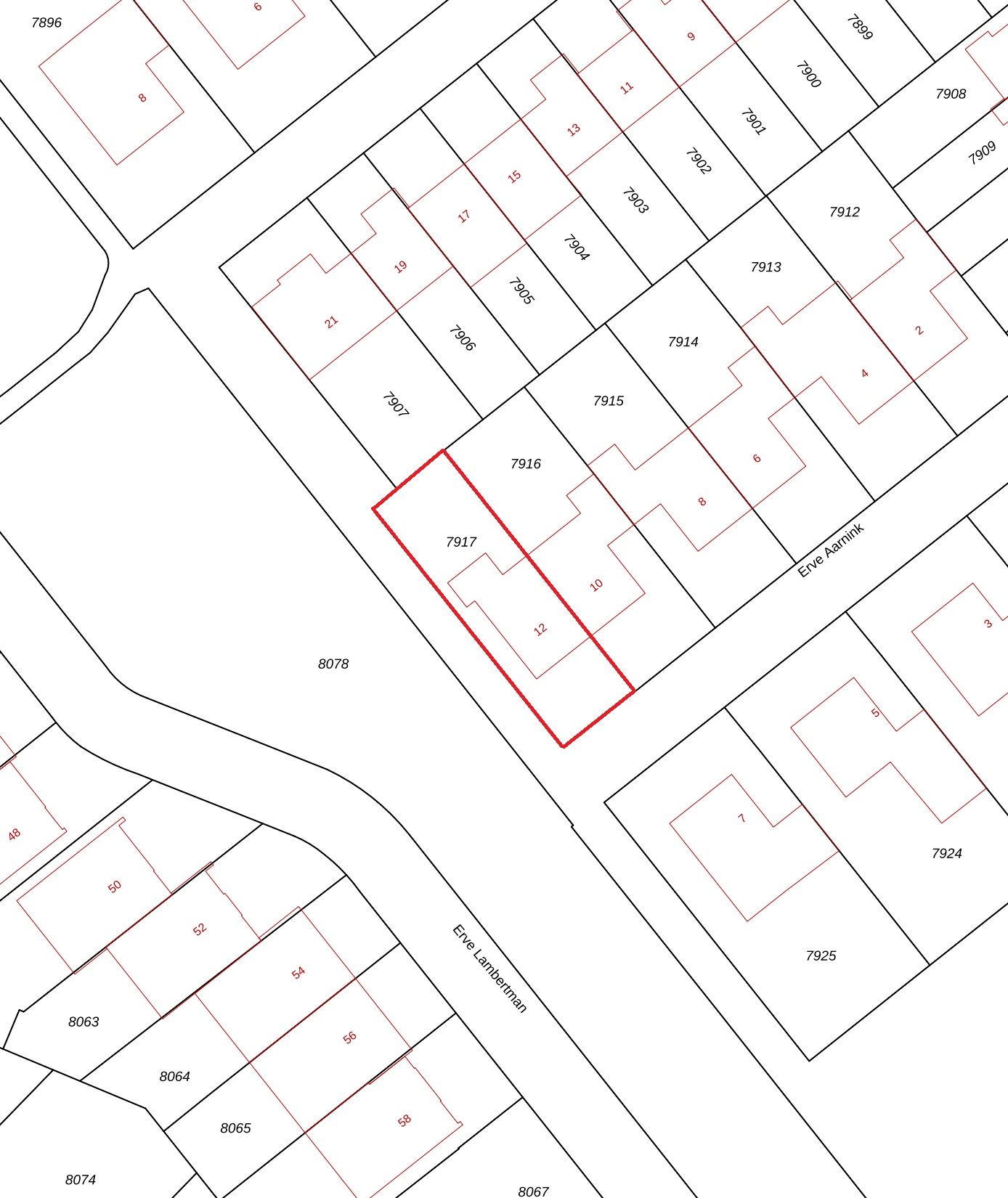 Foto 33 van Erve Aarnink 12