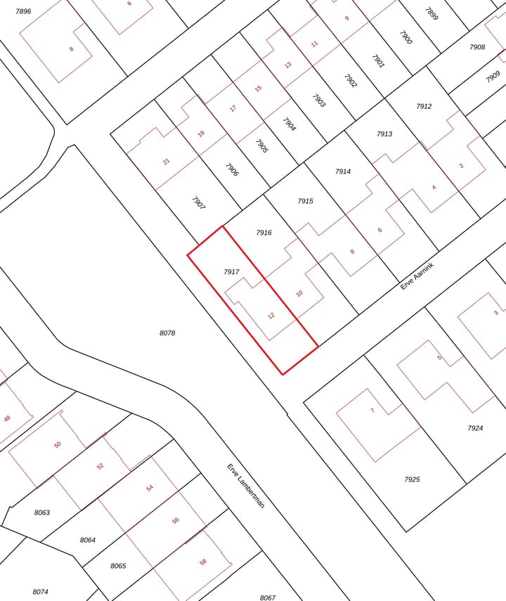 Foto 33 van Erve Aarnink 12