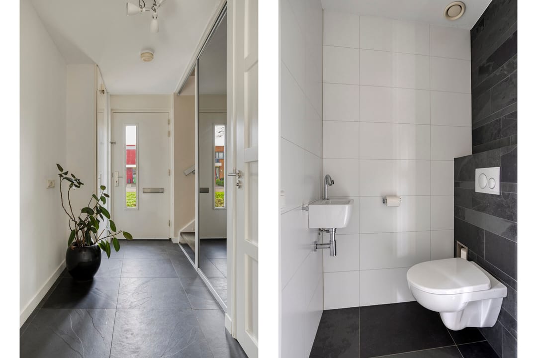 Foto 2 van Erve Aarnink 12