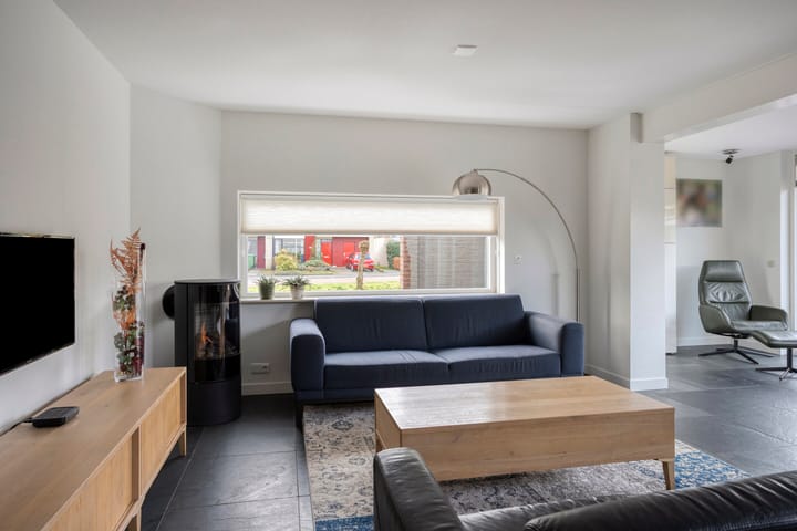 Foto 4 van Erve Aarnink 12