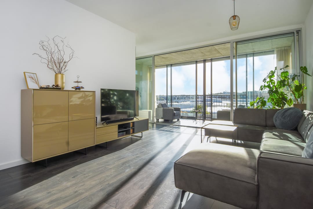 Foto 2 van Sir Winston Churchillln 289-F011