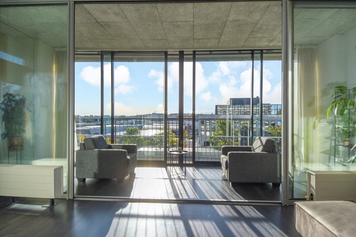 Foto 4 van Sir Winston Churchillln 289-F011