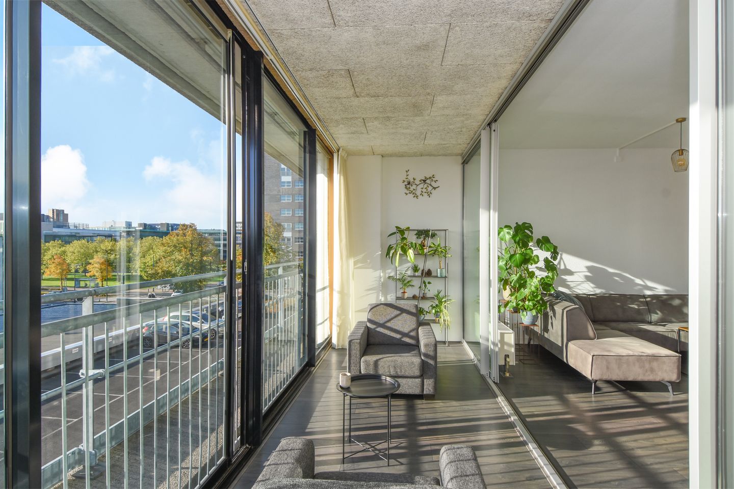 Foto 5 van Sir Winston Churchillln 289-F011