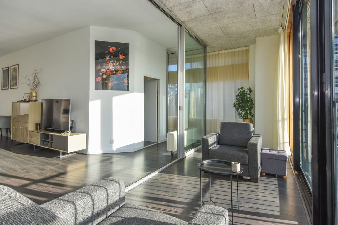 Foto 7 van Sir Winston Churchillln 289-F011