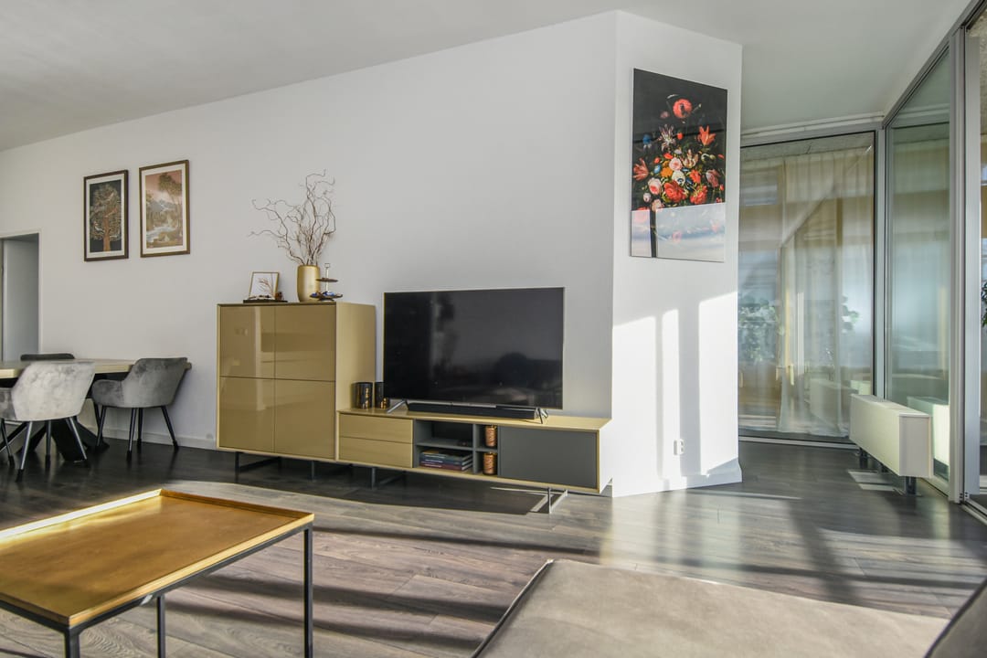 Foto 8 van Sir Winston Churchillln 289-F011