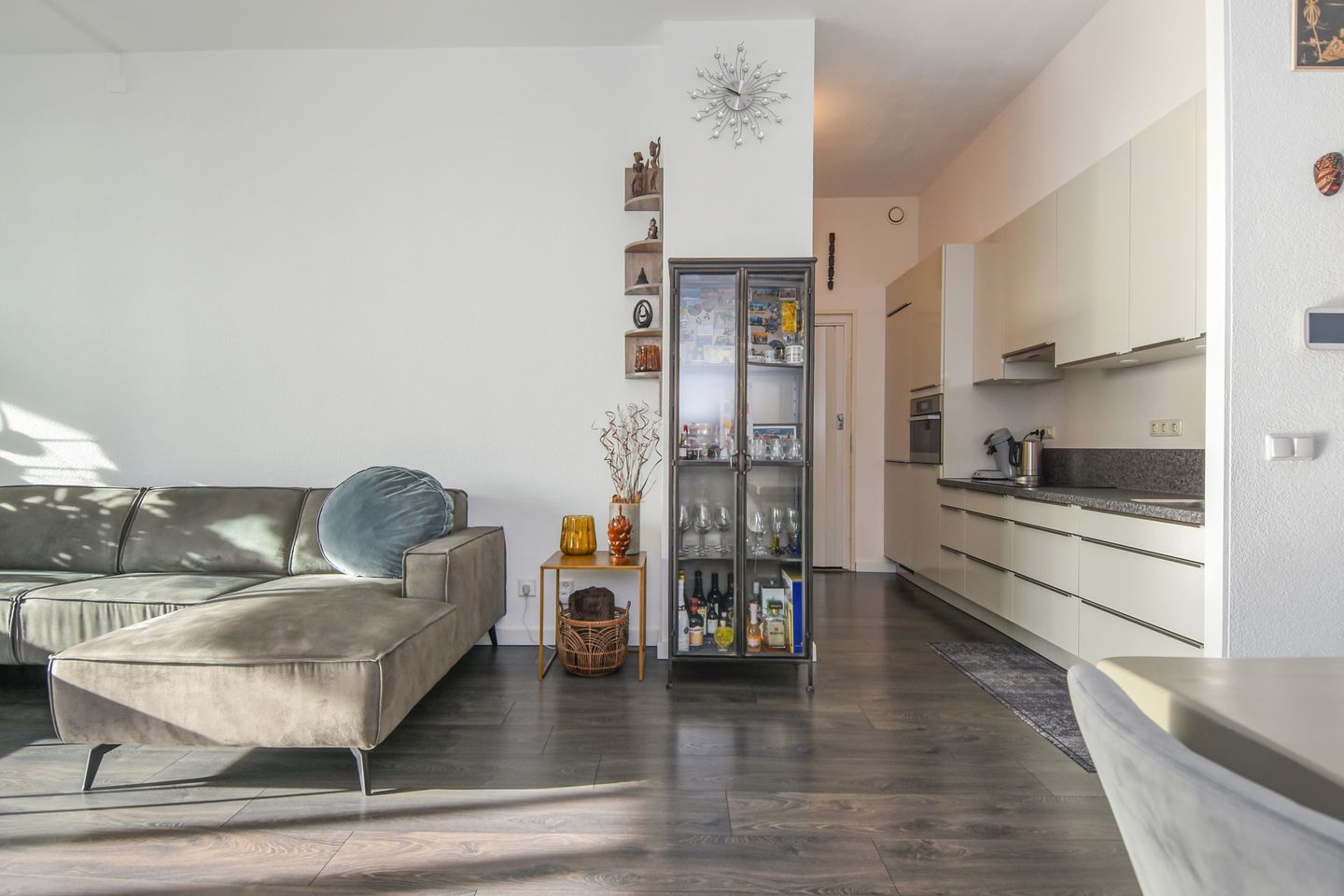 Foto 10 van Sir Winston Churchillln 289-F011