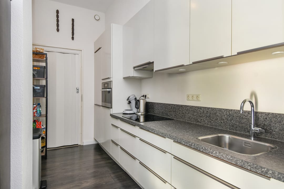 Foto 11 van Sir Winston Churchillln 289-F011