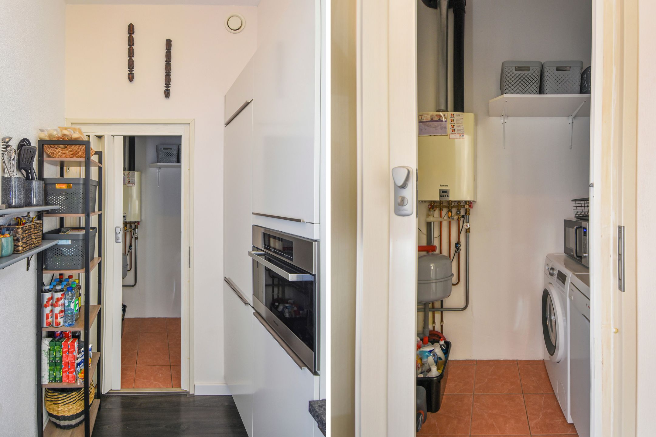 Foto 12 van Sir Winston Churchillln 289-F011