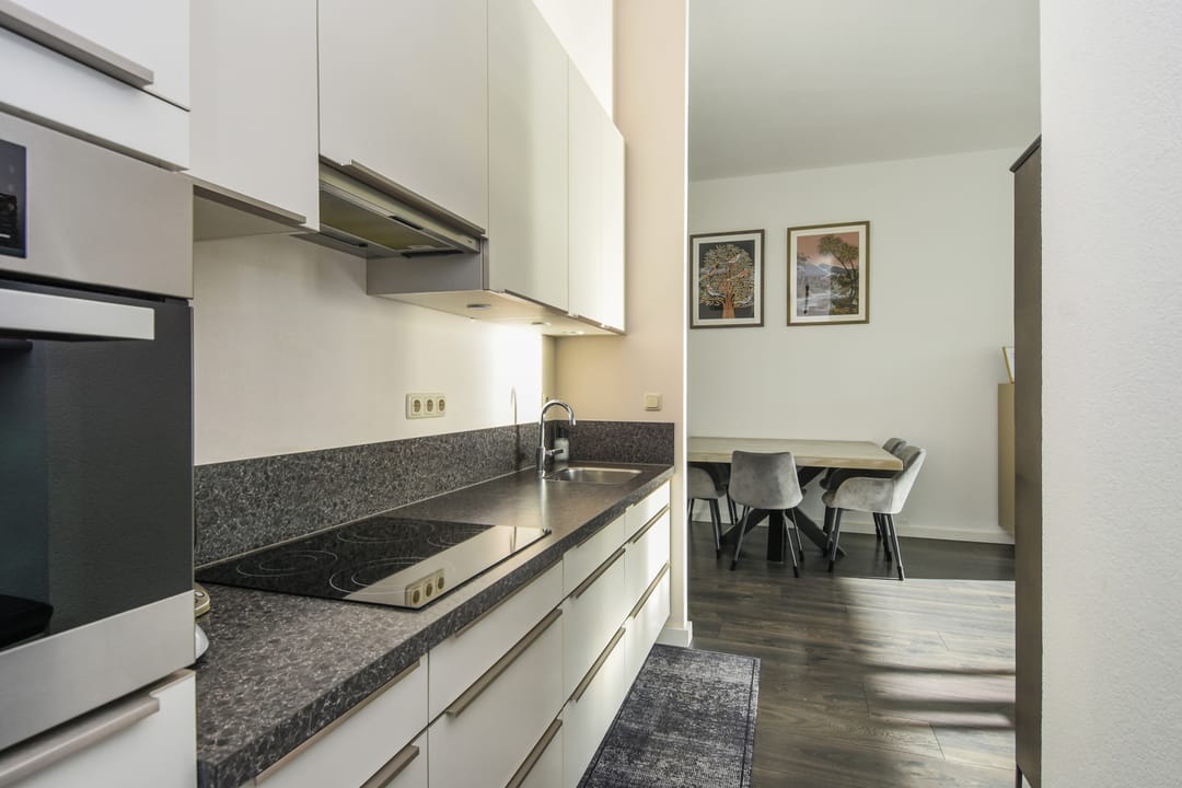 Foto 13 van Sir Winston Churchillln 289-F011