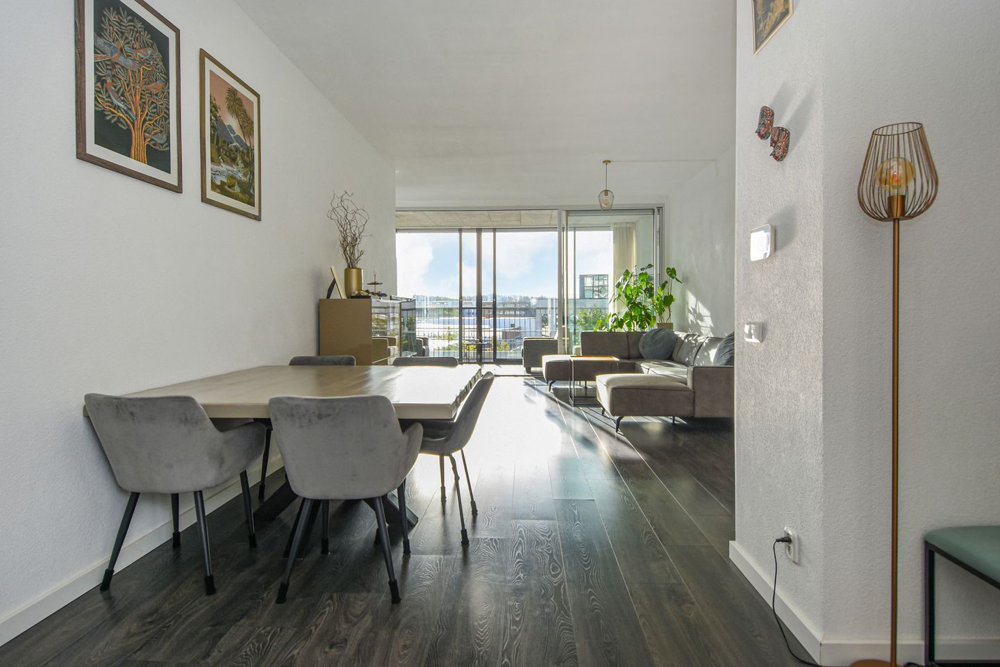 Foto 14 van Sir Winston Churchillln 289-F011