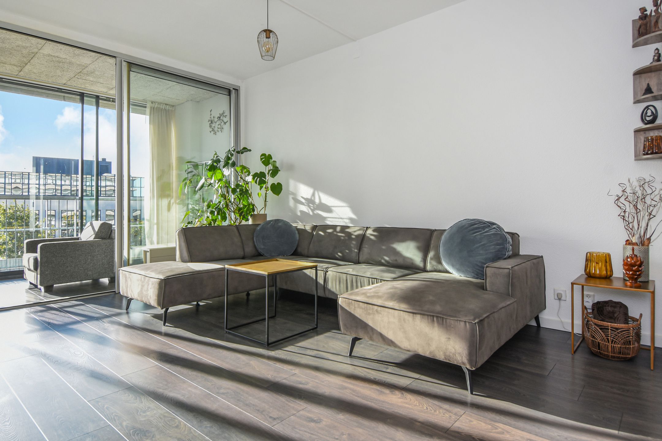 Foto 15 van Sir Winston Churchillln 289-F011