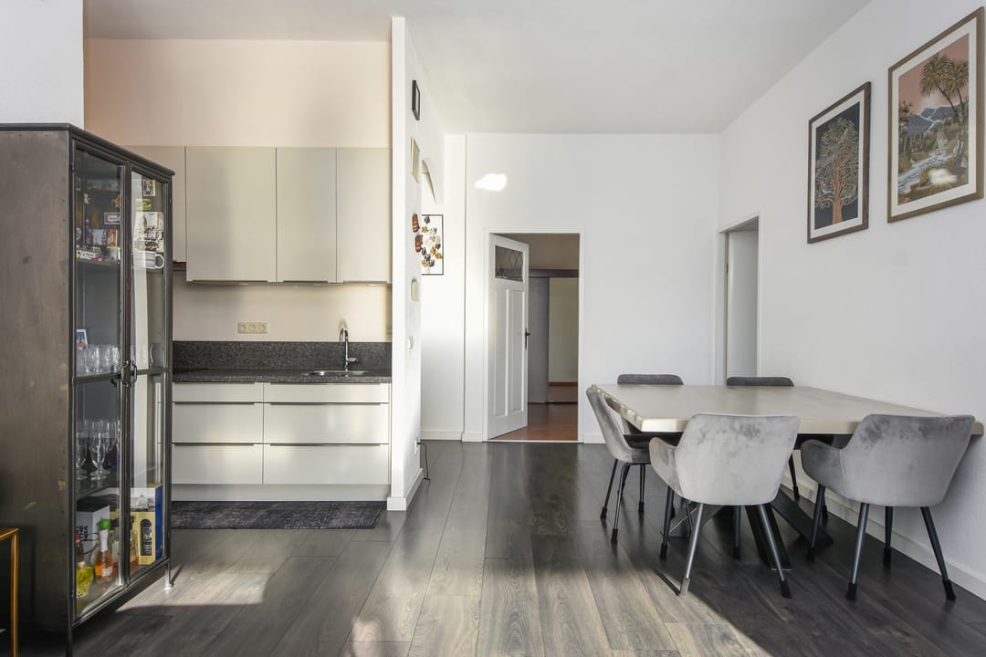 Foto 16 van Sir Winston Churchillln 289-F011