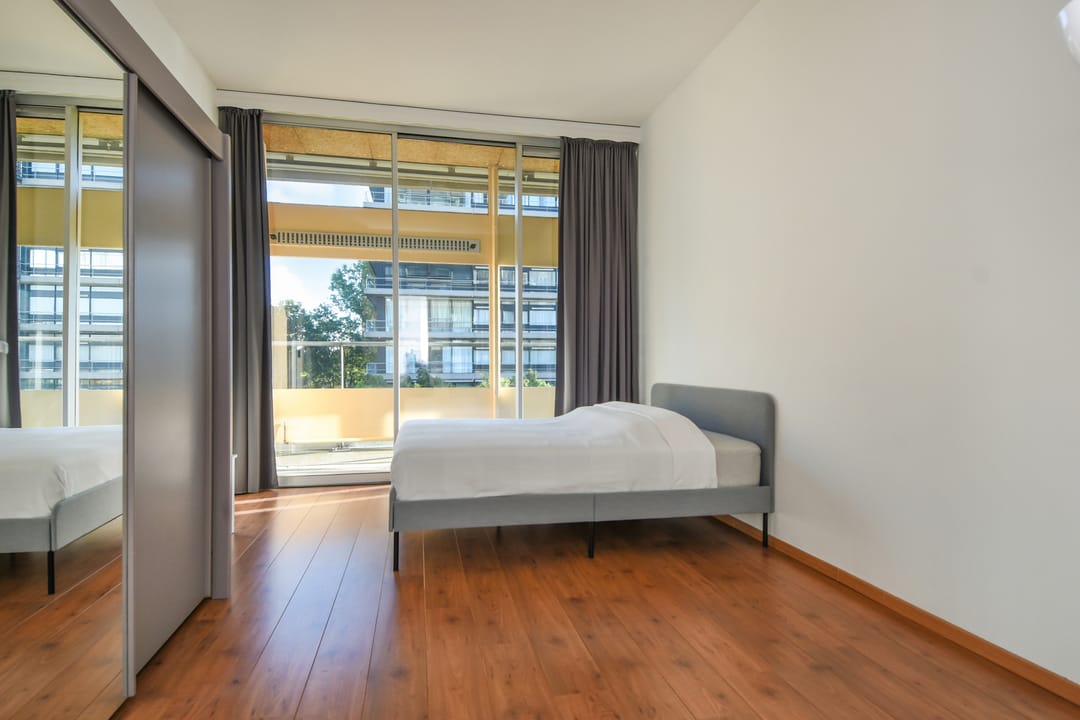 Foto 17 van Sir Winston Churchillln 289-F011