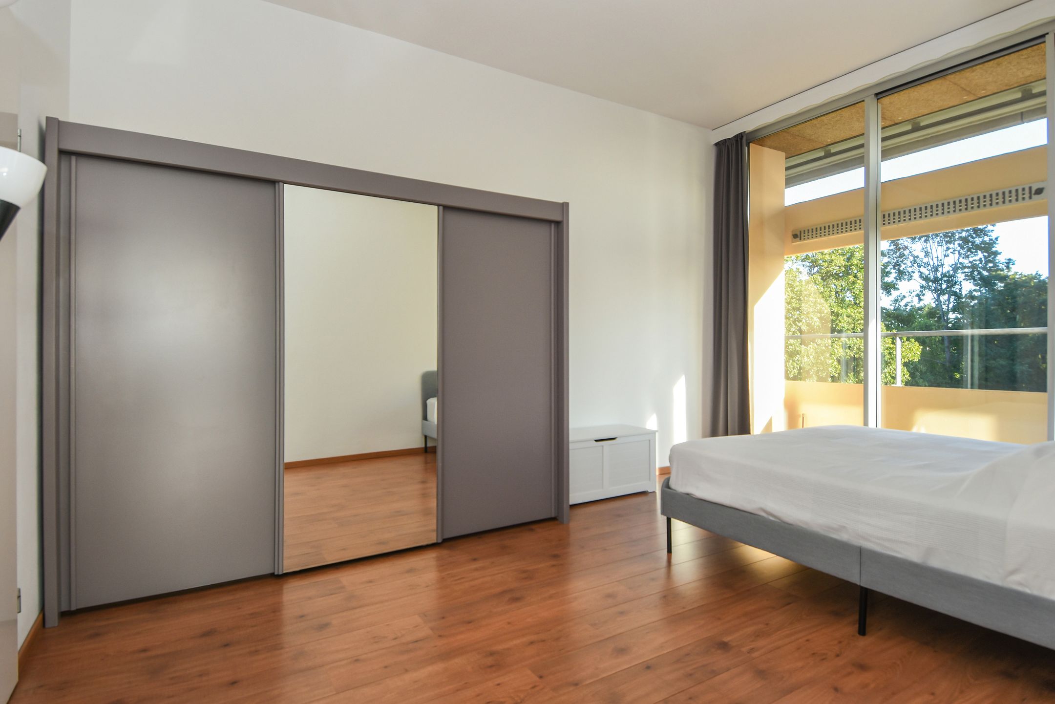 Foto 18 van Sir Winston Churchillln 289-F011