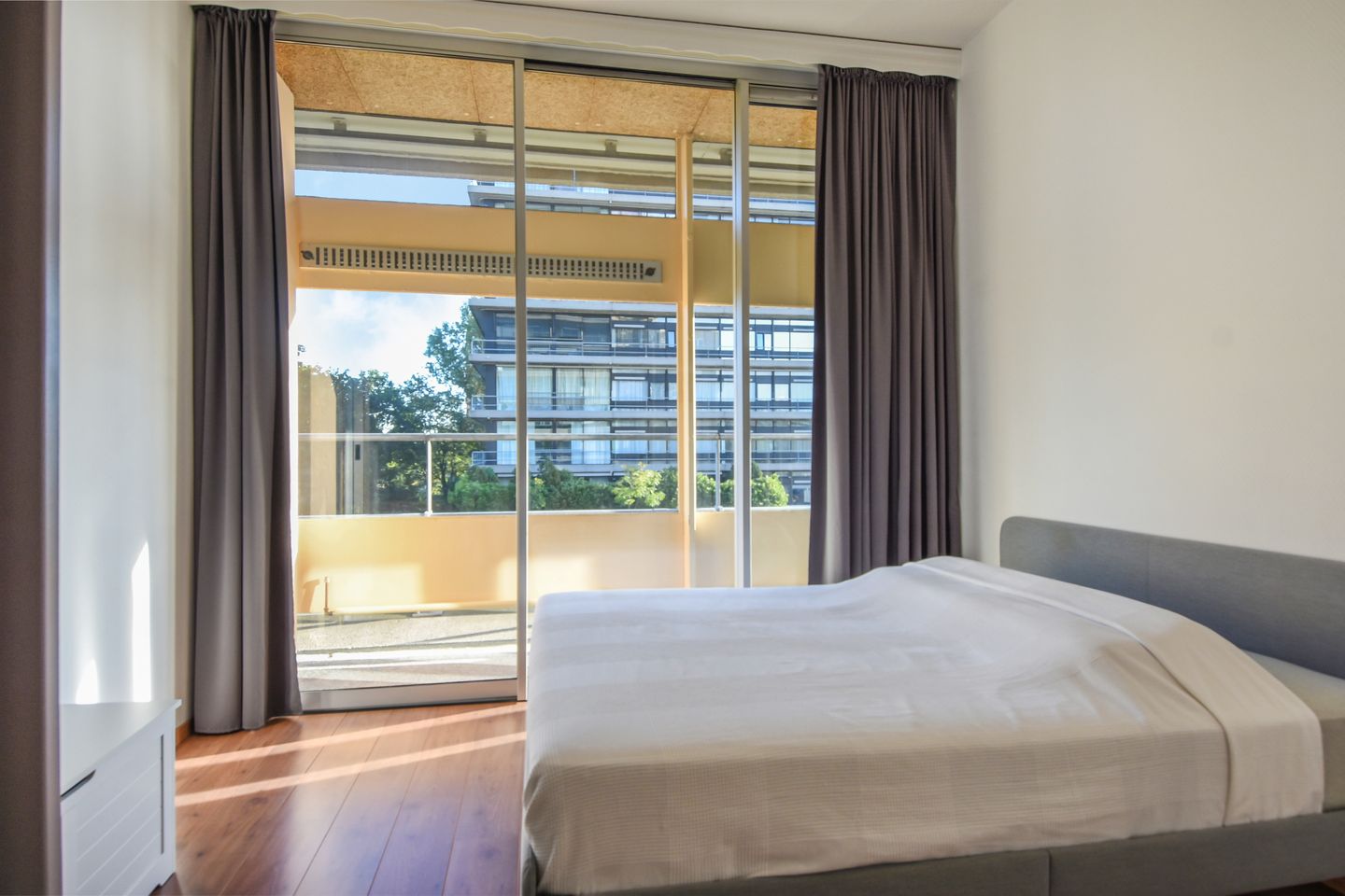 Foto 19 van Sir Winston Churchillln 289-F011