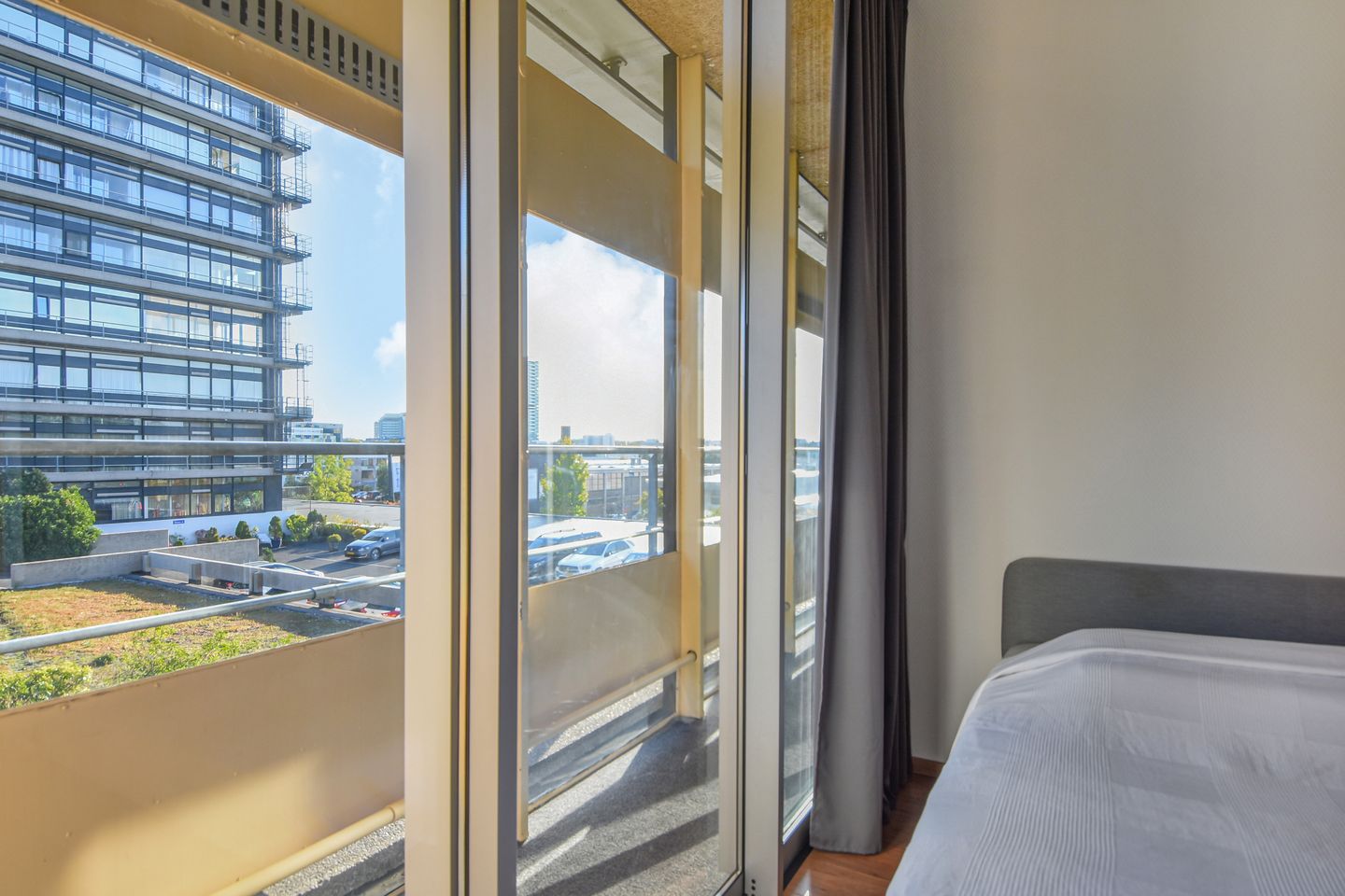 Foto 20 van Sir Winston Churchillln 289-F011