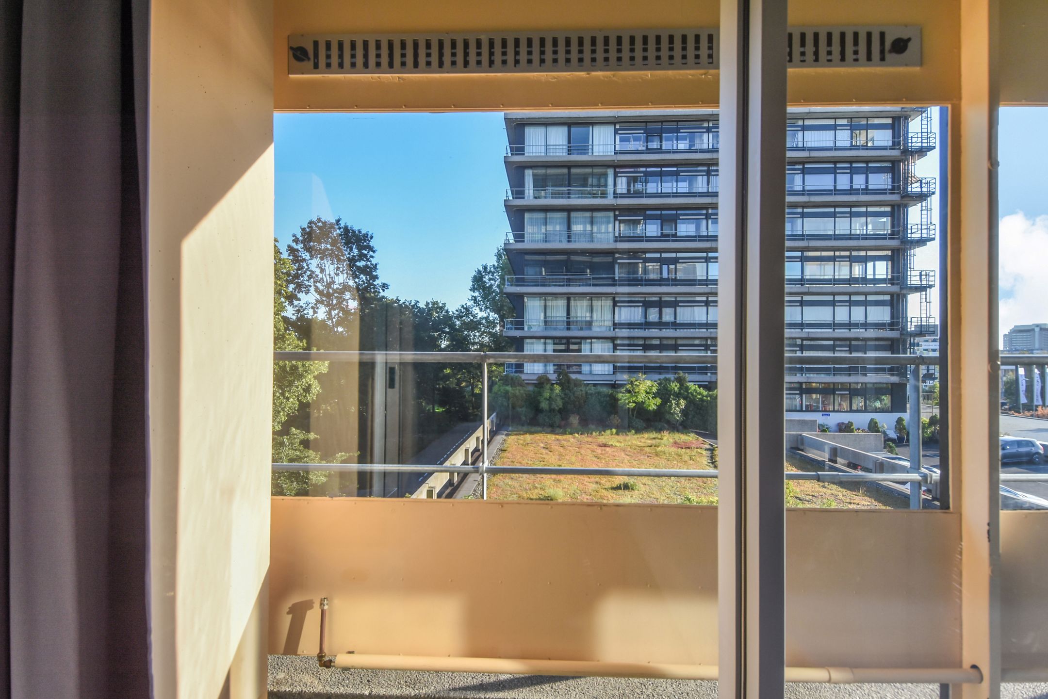 Foto 21 van Sir Winston Churchillln 289-F011