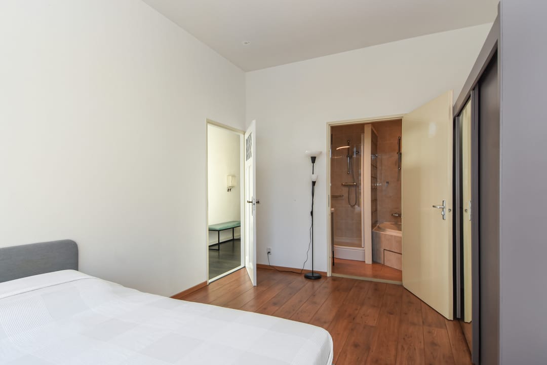 Foto 22 van Sir Winston Churchillln 289-F011