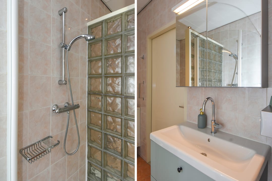 Foto 23 van Sir Winston Churchillln 289-F011