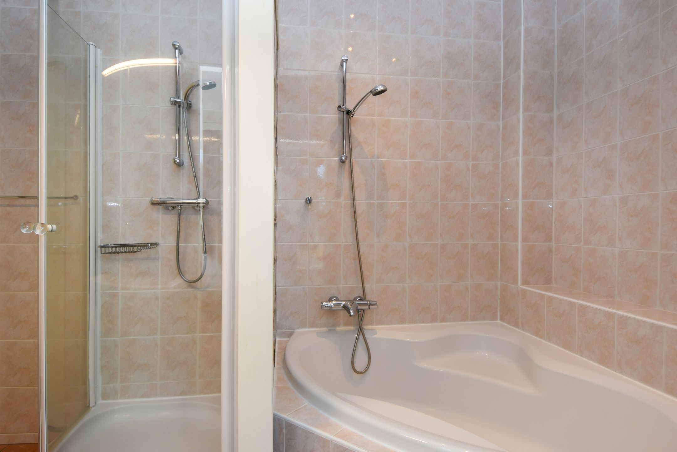 Foto 24 van Sir Winston Churchillln 289-F011