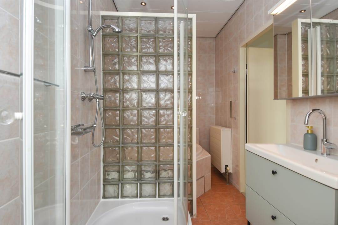 Foto 26 van Sir Winston Churchillln 289-F011