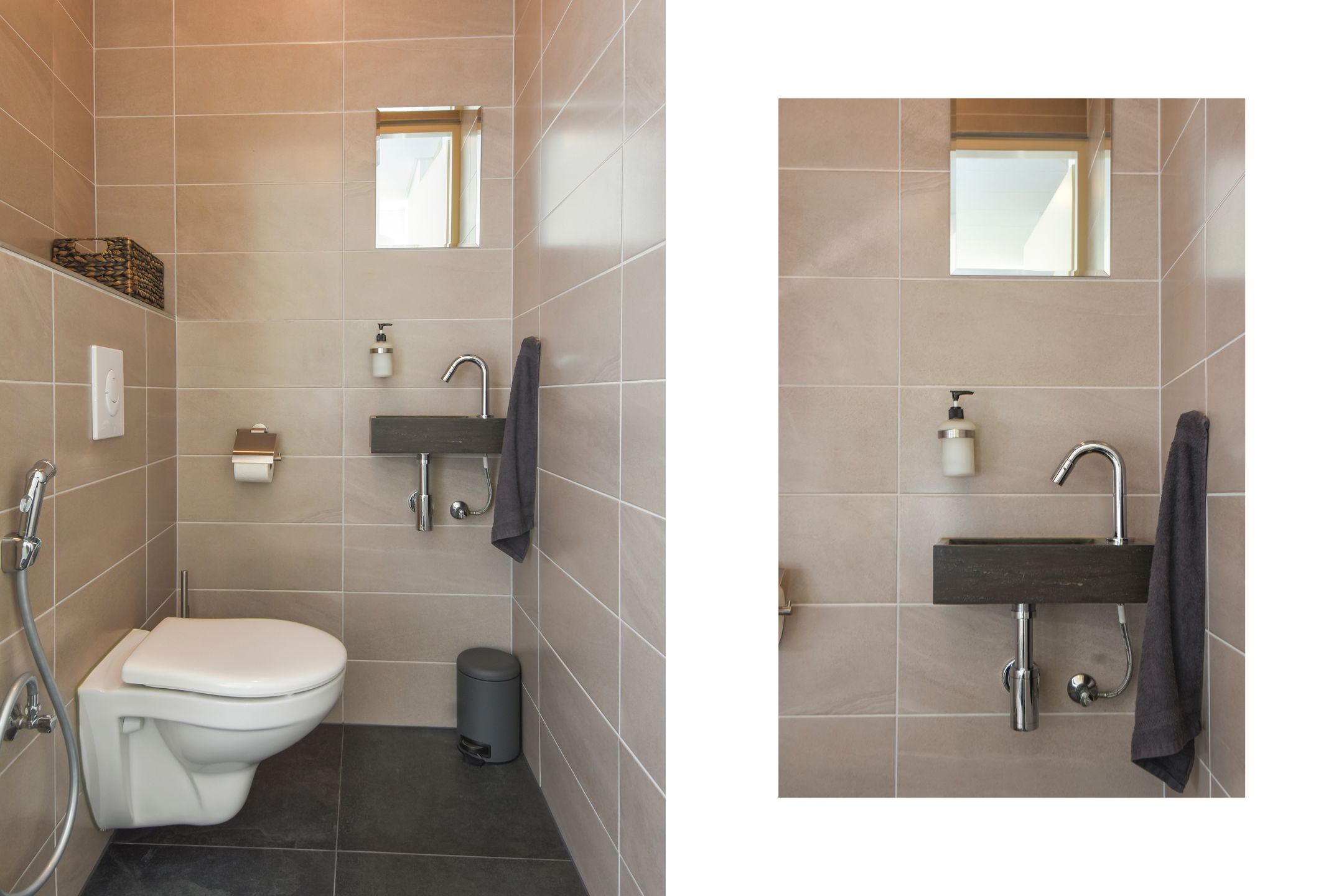 Foto 27 van Sir Winston Churchillln 289-F011