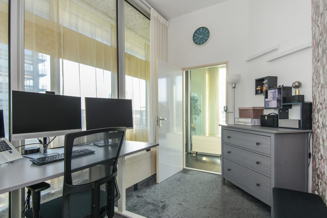 Foto 28 van Sir Winston Churchillln 289-F011