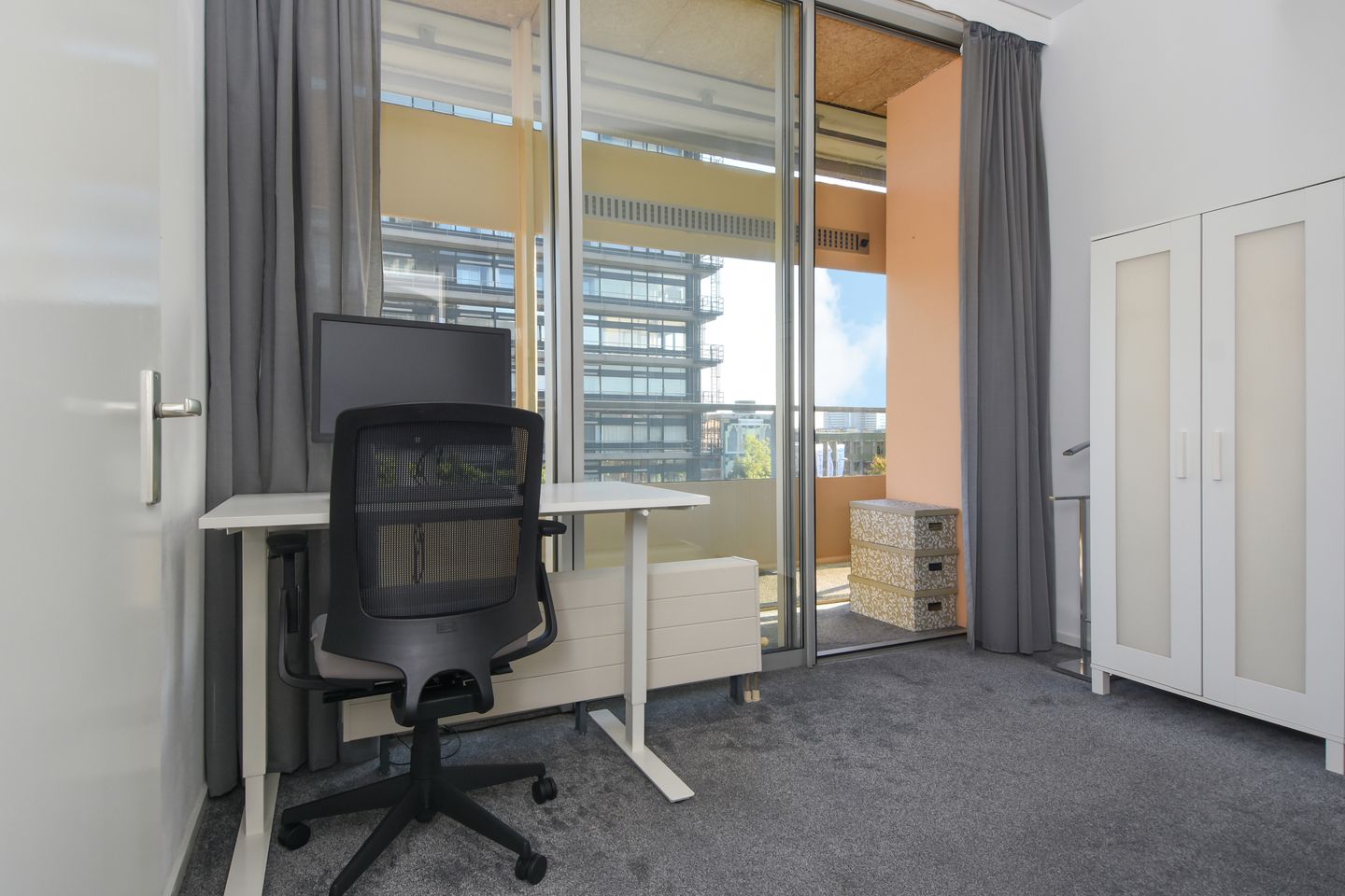 Foto 29 van Sir Winston Churchillln 289-F011