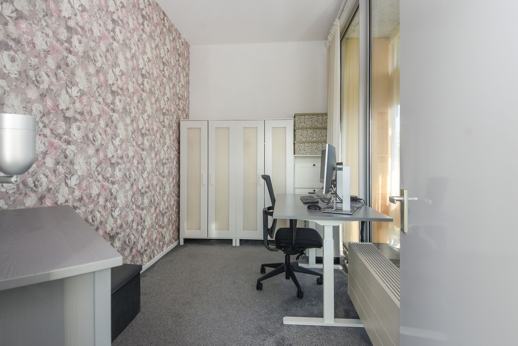 Foto 30 van Sir Winston Churchillln 289-F011