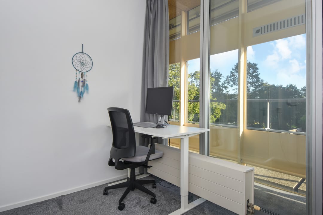 Foto 31 van Sir Winston Churchillln 289-F011