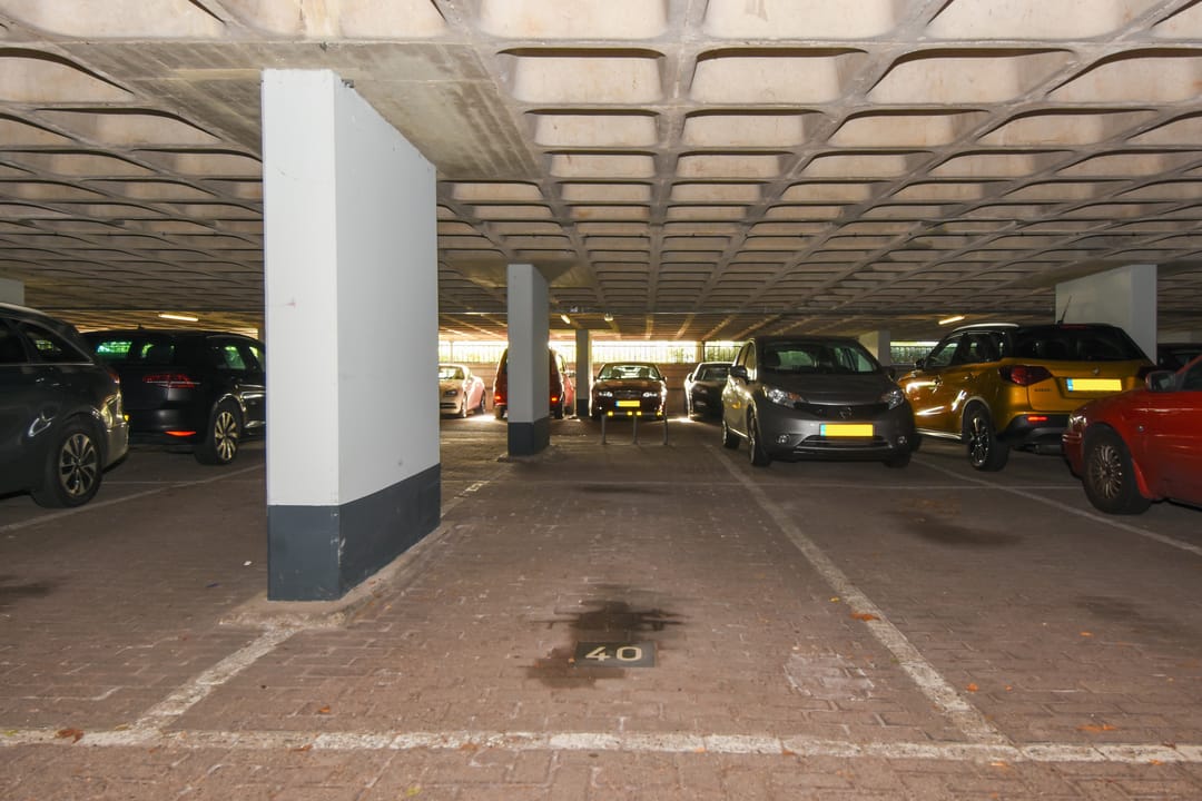 Foto 32 van Sir Winston Churchillln 289-F011