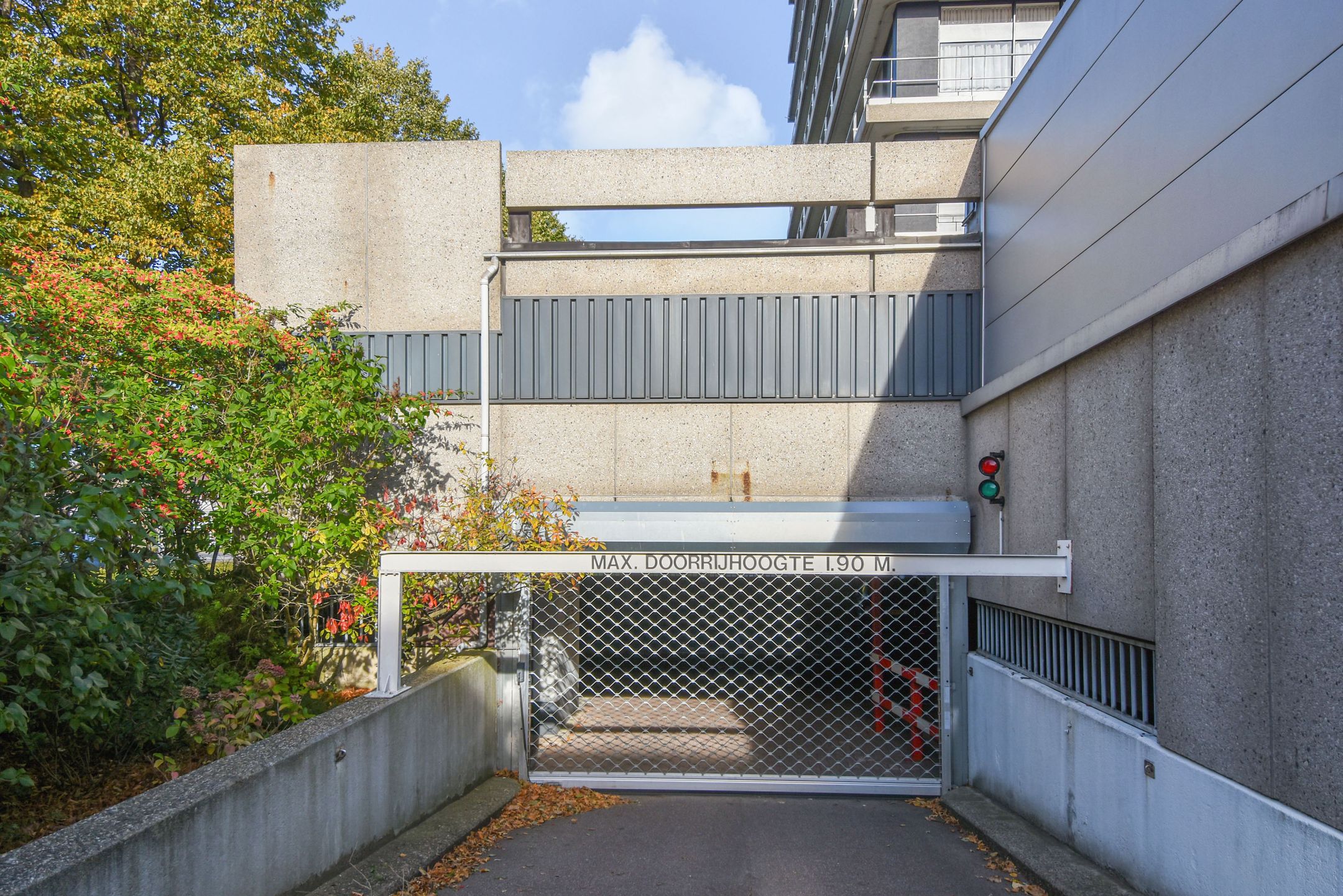 Foto 33 van Sir Winston Churchillln 289-F011