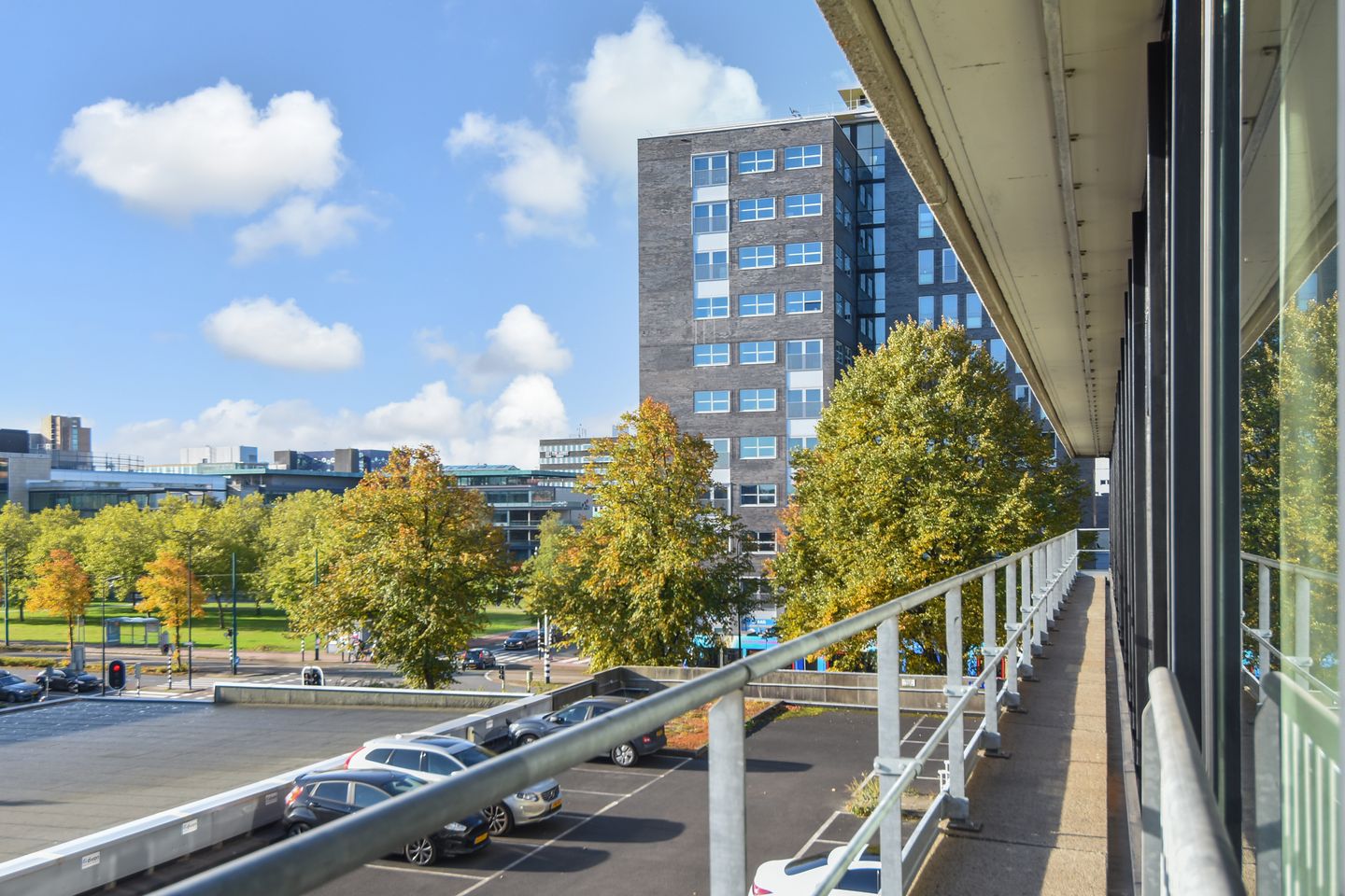 Foto 35 van Sir Winston Churchillln 289-F011