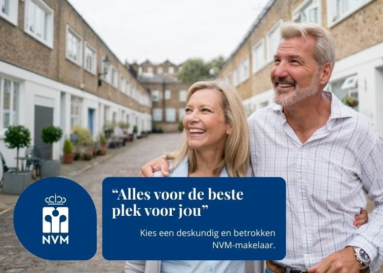 Foto 37 van Sir Winston Churchillln 289-F011