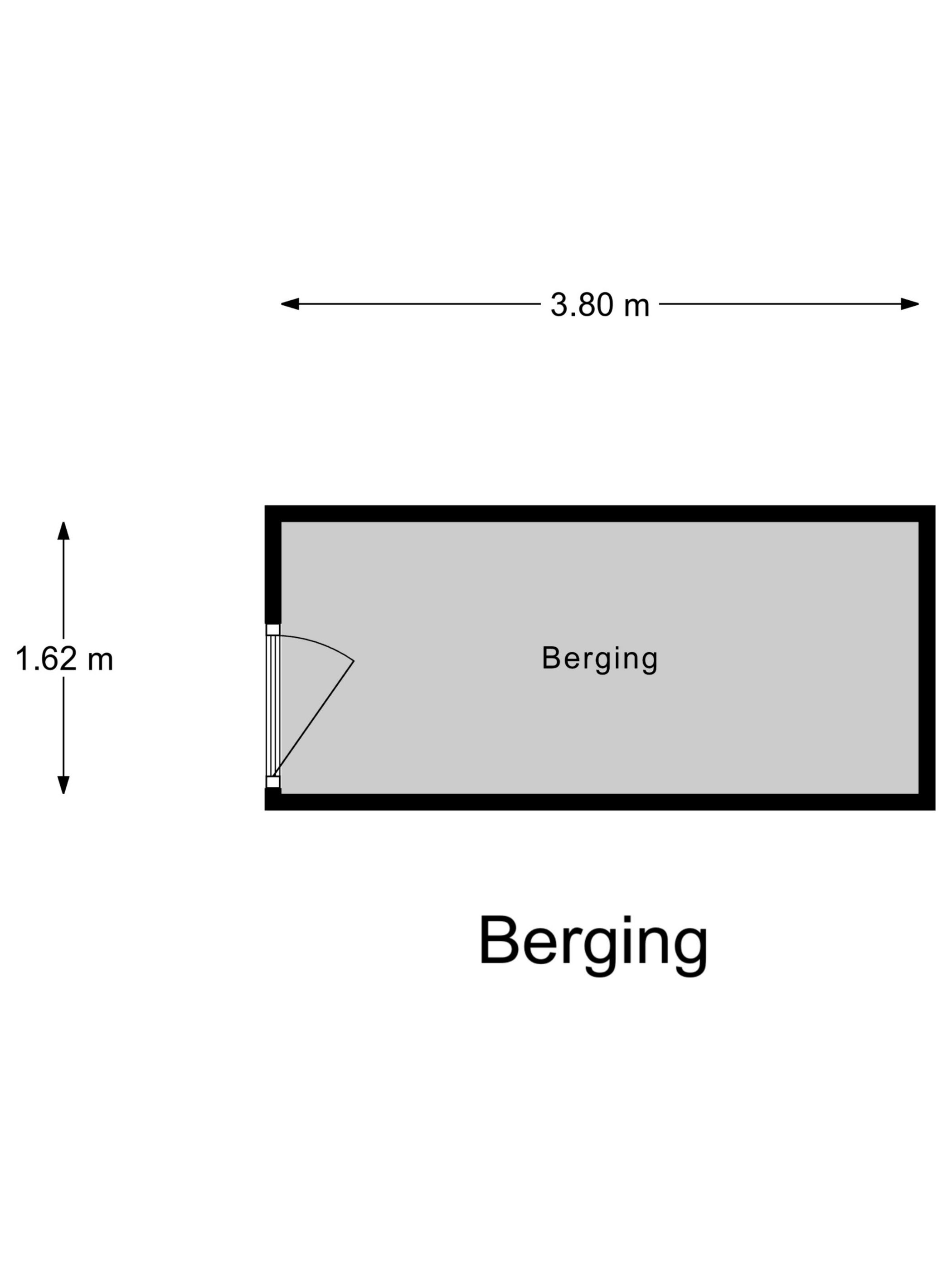Foto 39 van Sir Winston Churchillln 289-F011