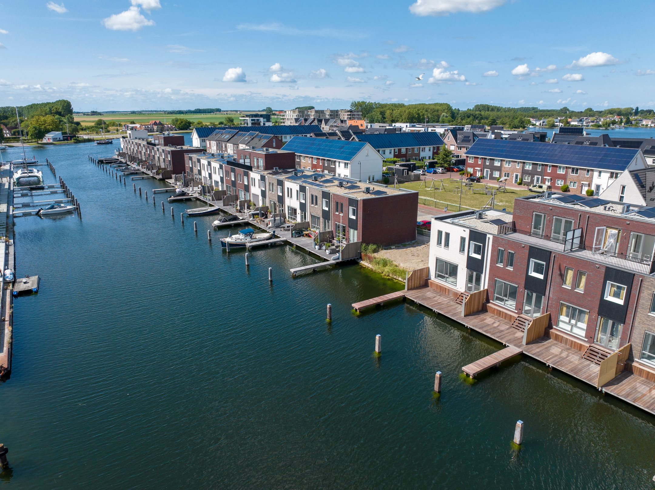 Foto 18 van Ketelkade 106