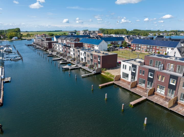 Foto 18 van Ketelkade 106