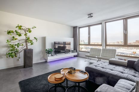 Kratonkade thumbnail