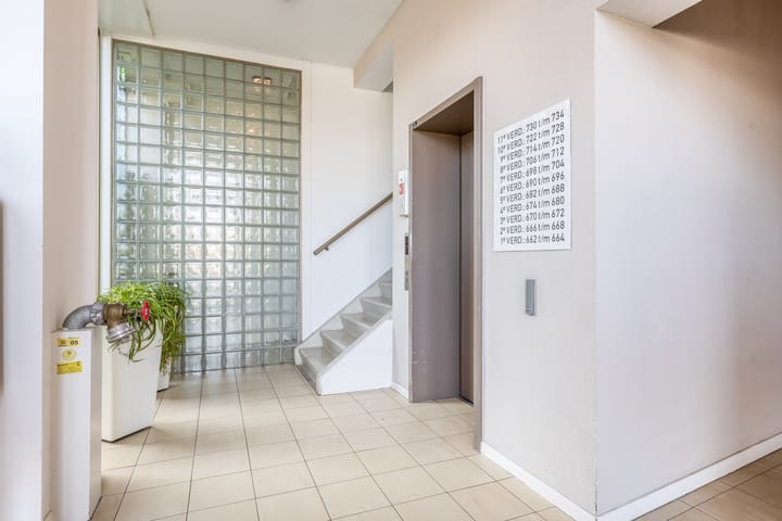 Foto 9 van Kratonkade 686