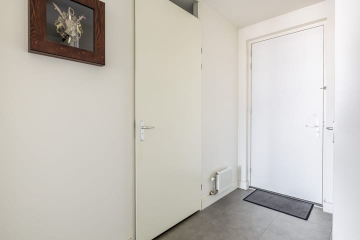 Foto 12 van Kratonkade 686