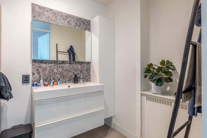 Foto 13 van Kratonkade 686