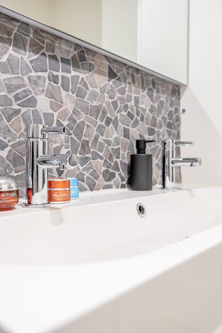 Foto 14 van Kratonkade 686