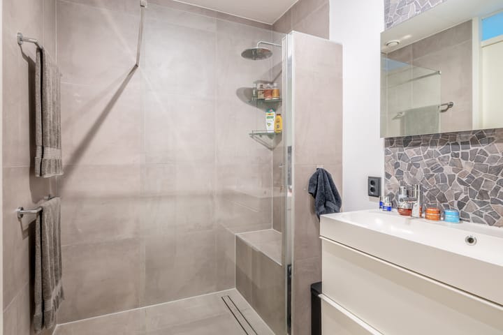 Foto 15 van Kratonkade 686