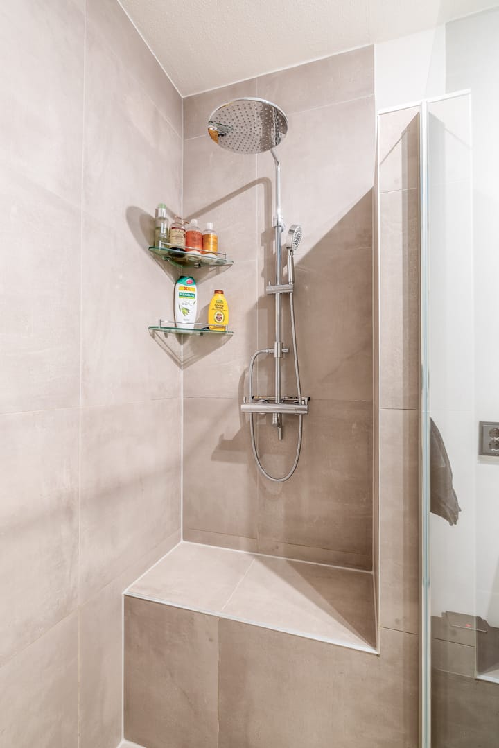 Foto 16 van Kratonkade 686