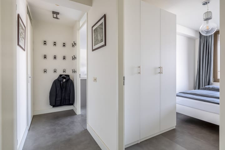 Foto 18 van Kratonkade 686