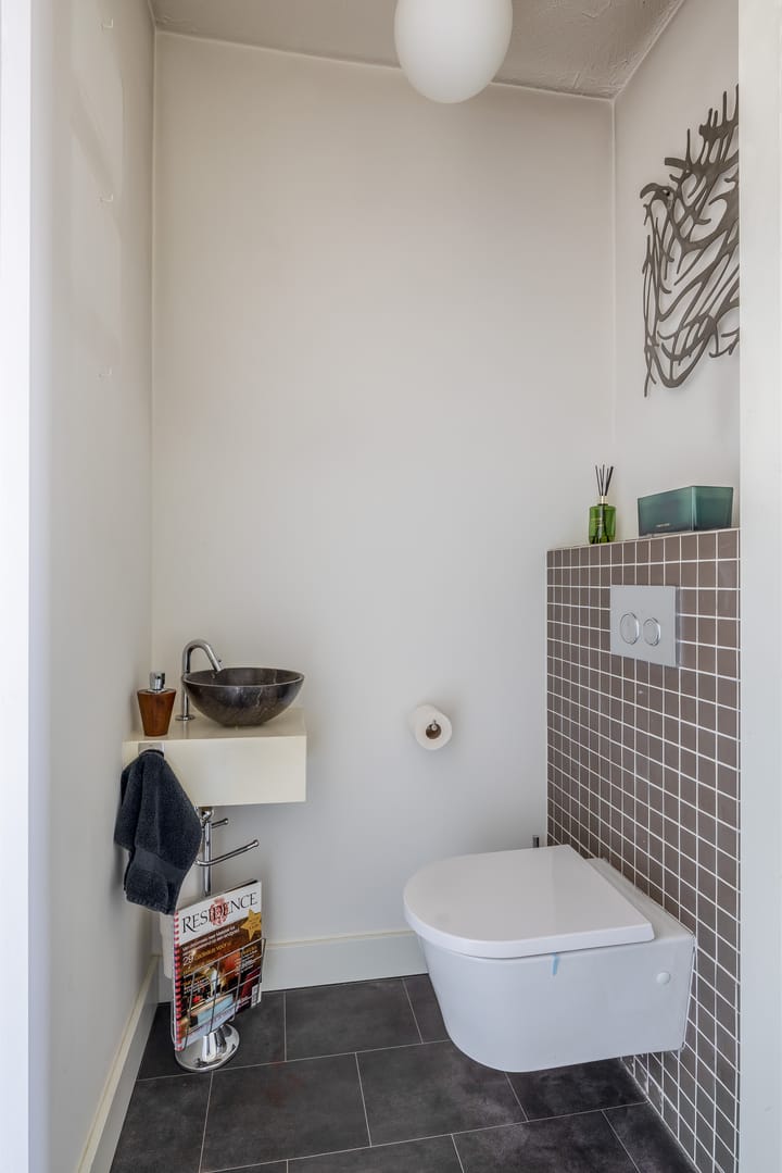 Foto 20 van Kratonkade 686