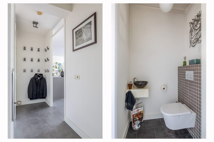 Foto 21 van Kratonkade 686