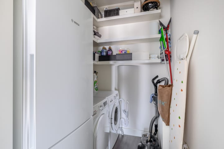 Foto 22 van Kratonkade 686