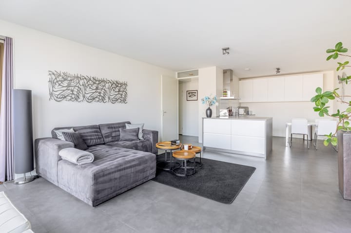 Foto 26 van Kratonkade 686